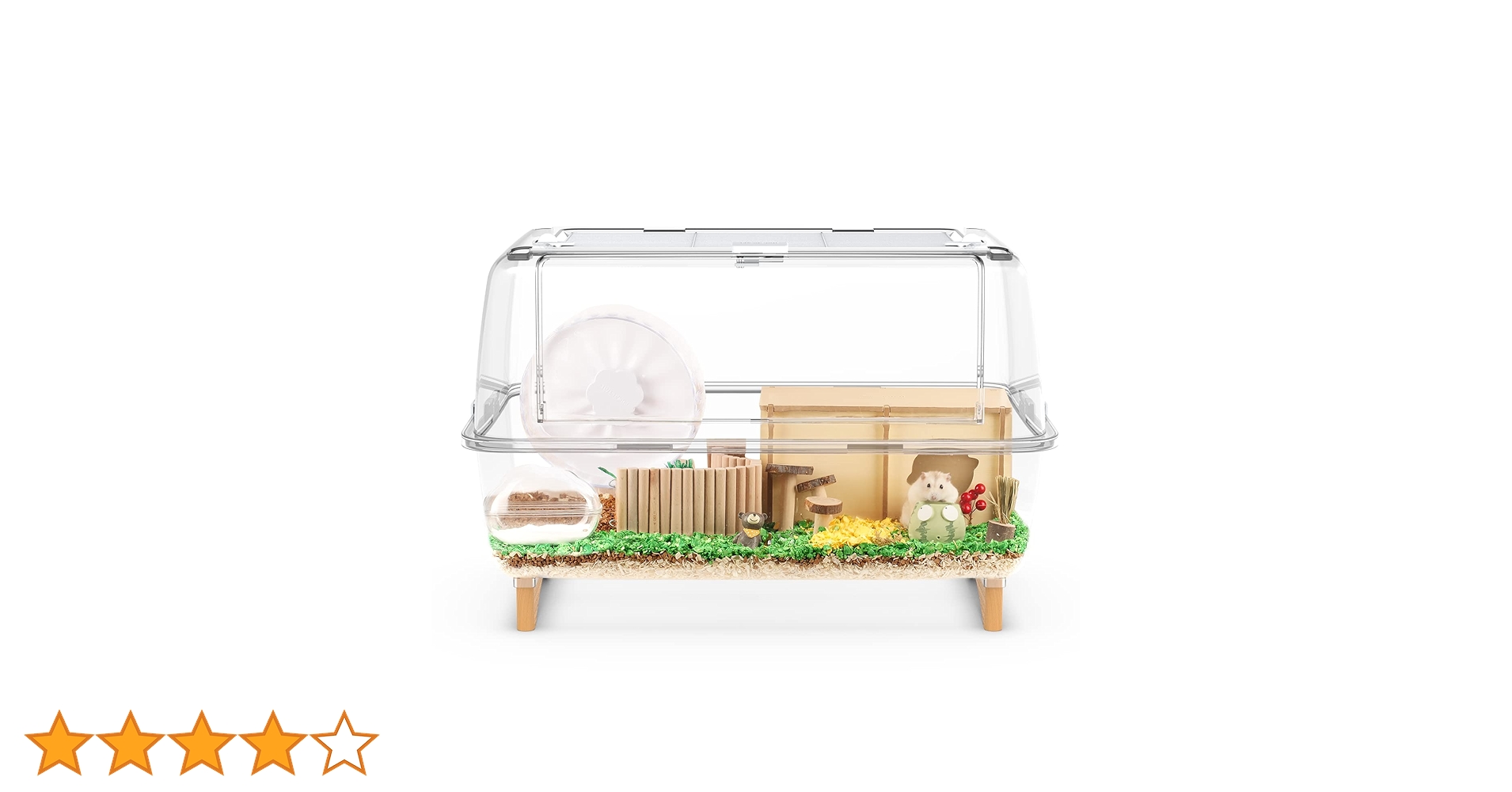 7153x1njQlL.jpg_BO30,255,255,